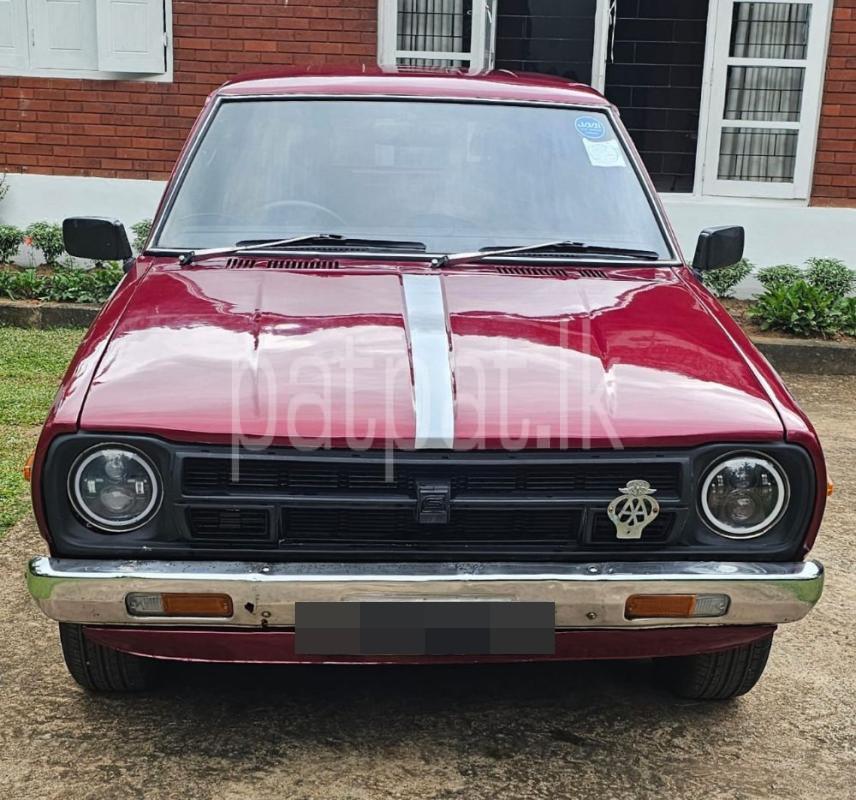 Advertisement image 1