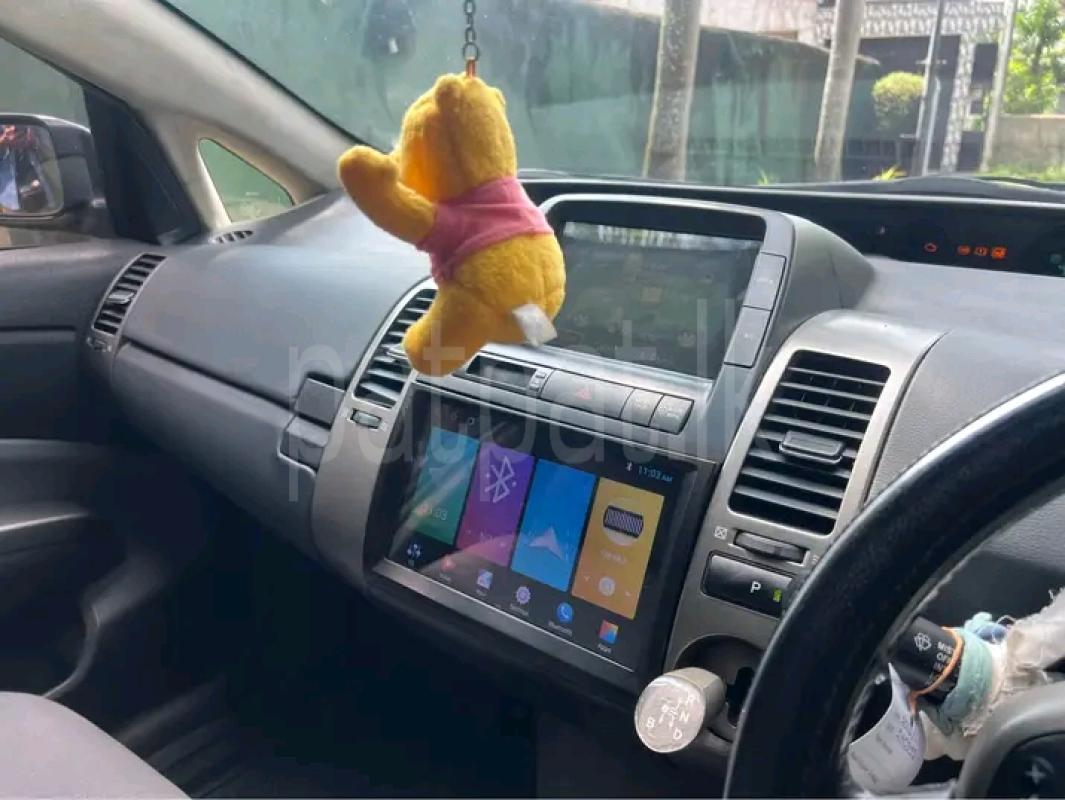 Advertisement image 5