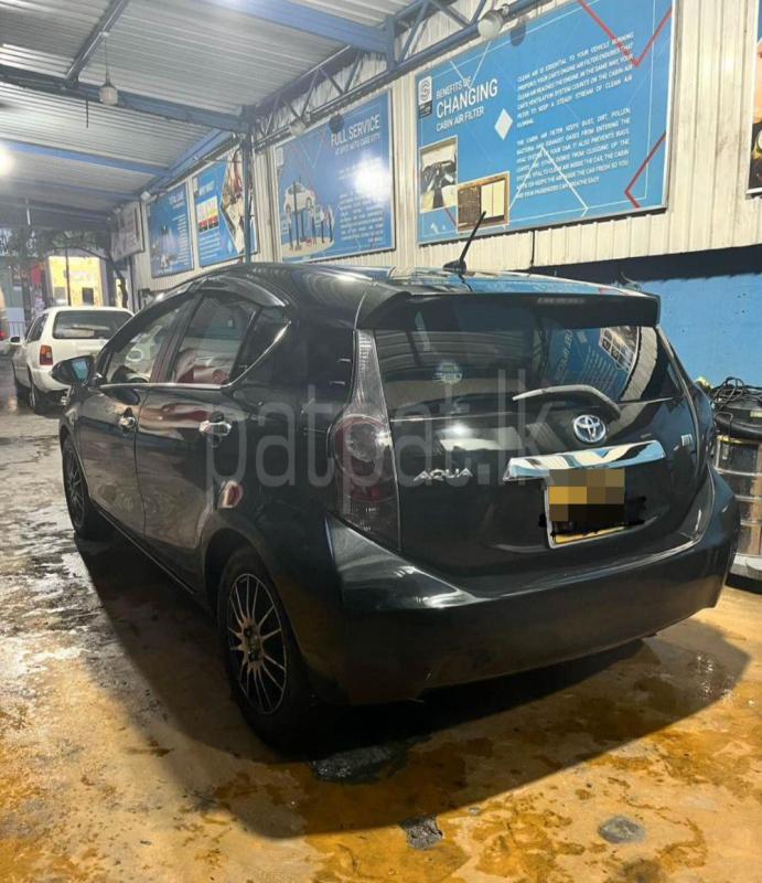 Advertisement image 5