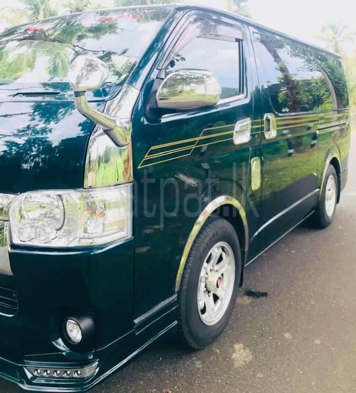 Advertisement image 3