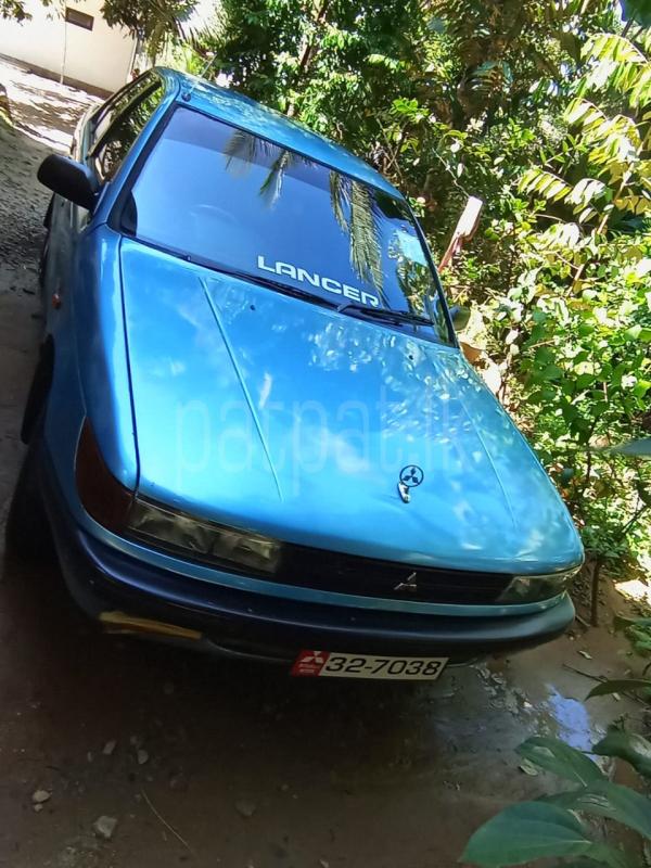 Advertisement image 1