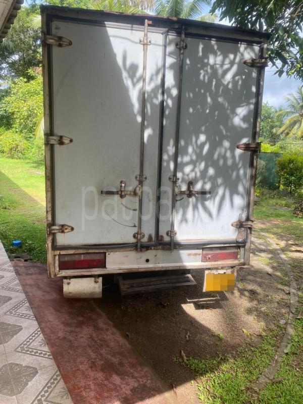 Advertisement image 4