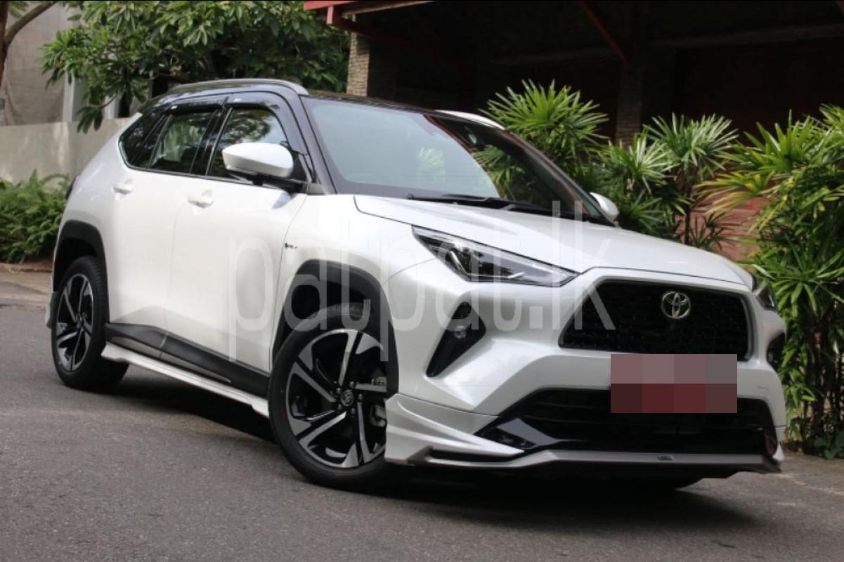 Advertisement image 3