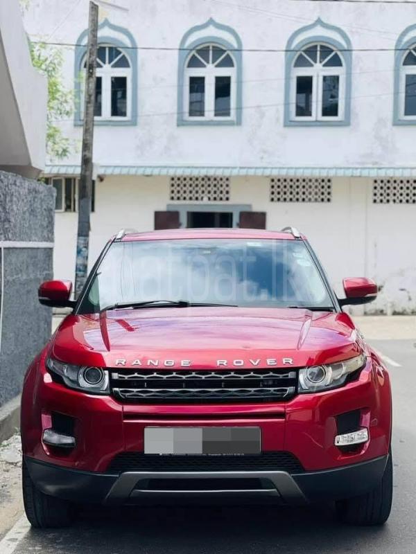 Advertisement image 1