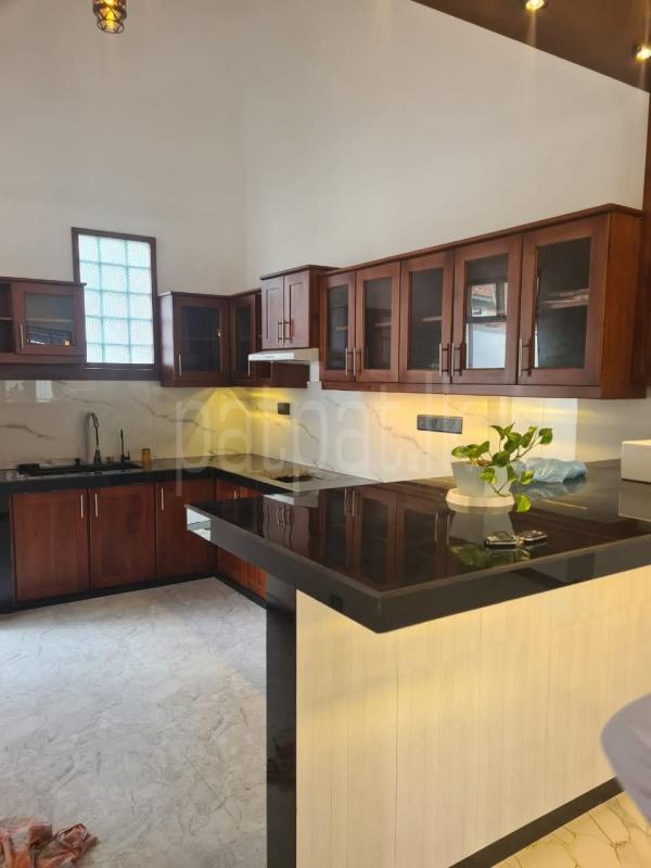 House for Sale in Homagama