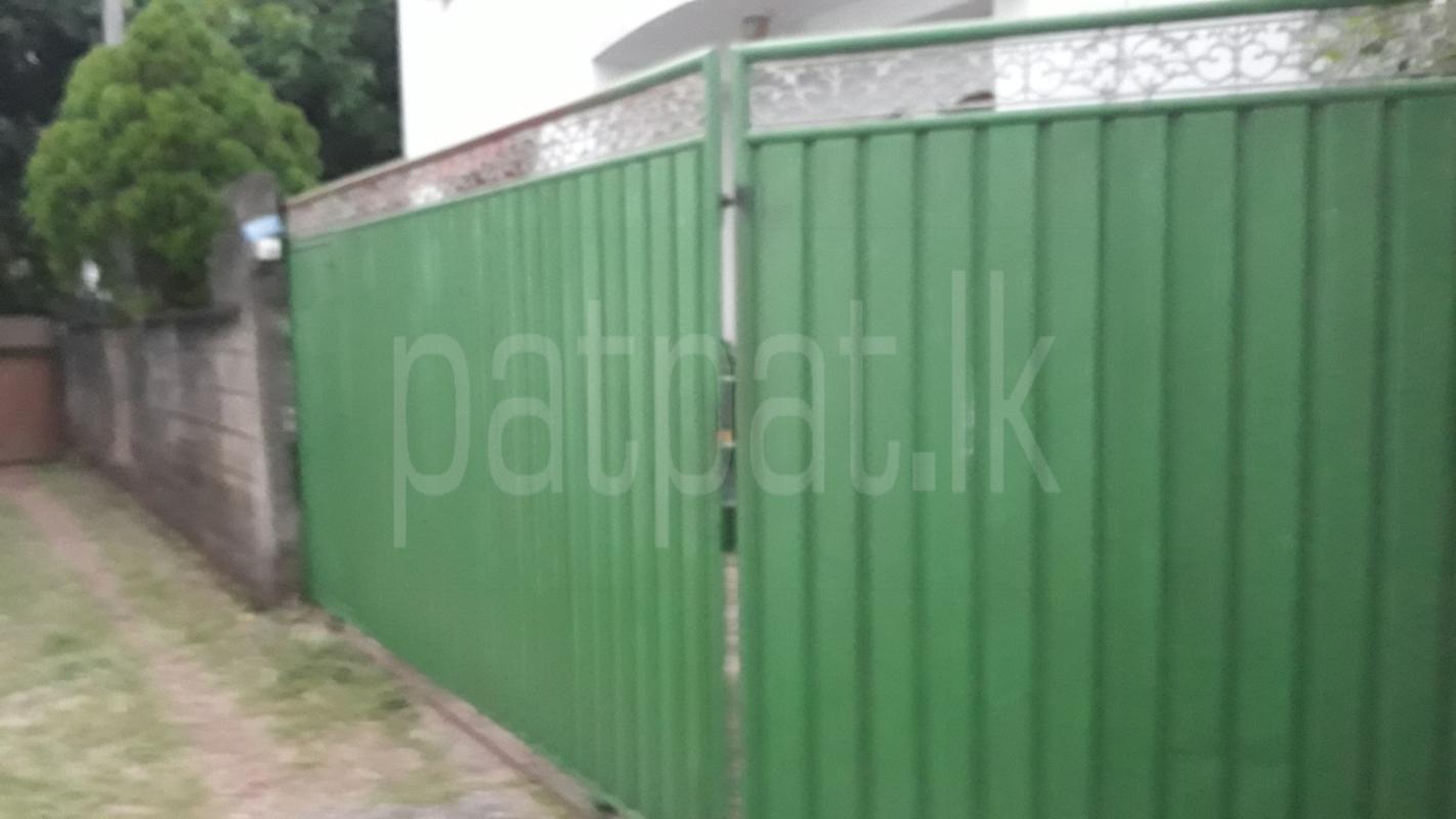 Advertisement image 4