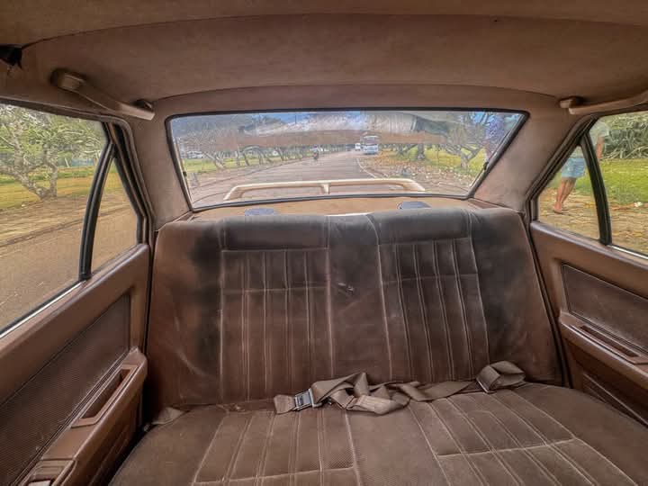 Toyota Carina 2001 - பயன்படுத்தப்பட்டது கார் sale in Sri Lanka - patpat.lk
