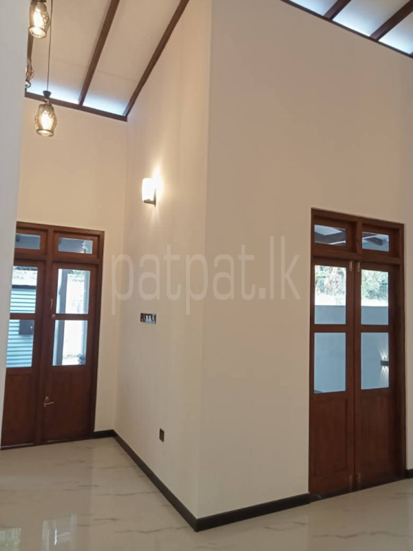 House for Sale in Homagama