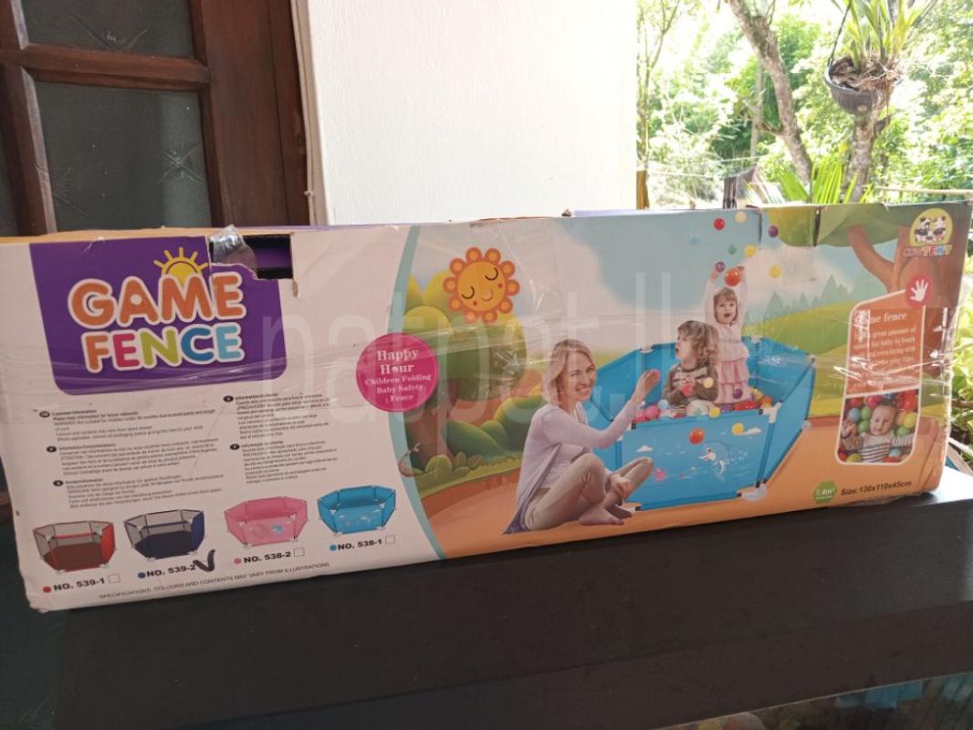 Play fence ads-image-1