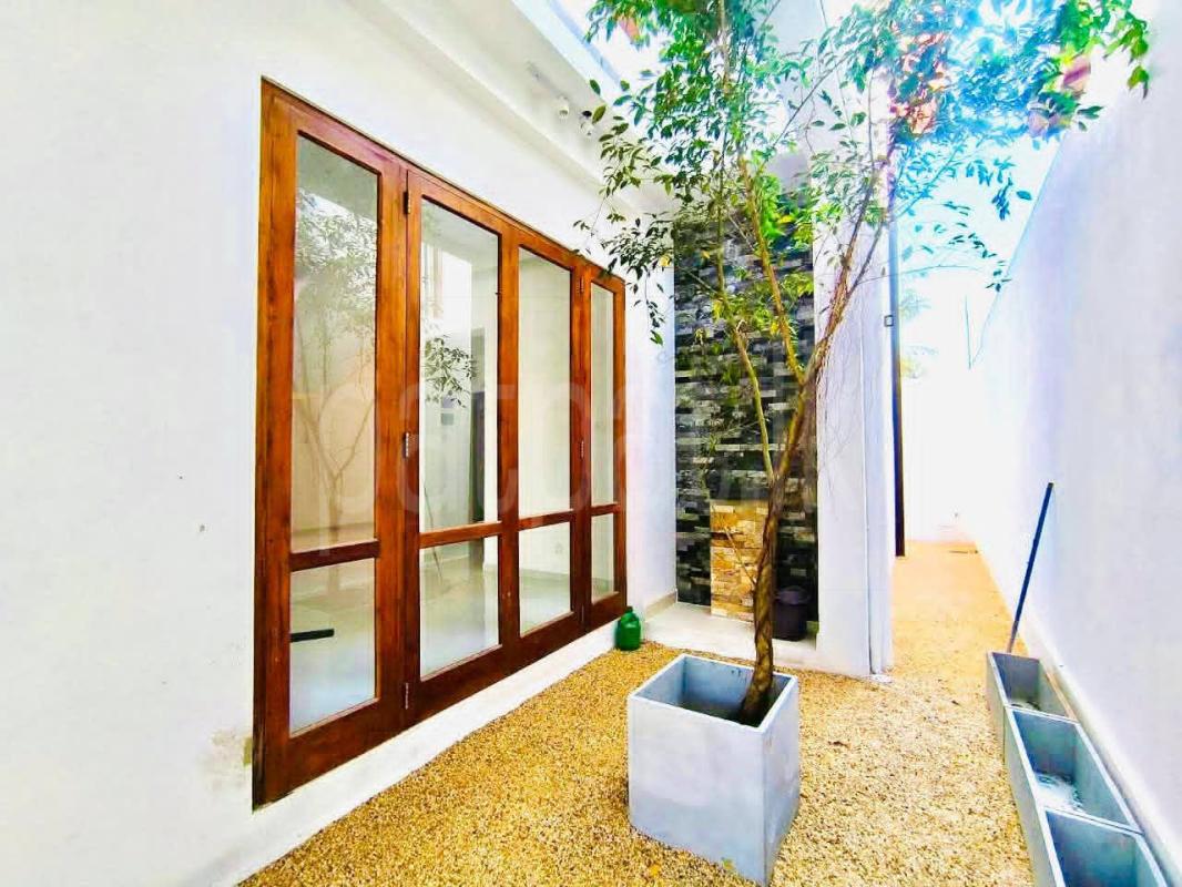 House for Sale in Malabe
