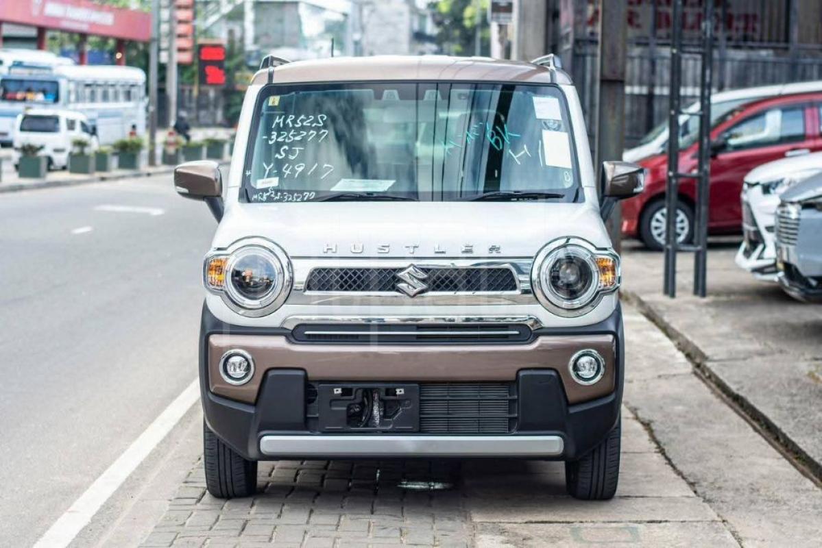 Advertisement image 2