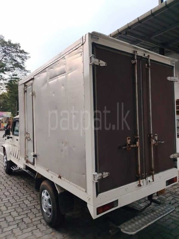 Advertisement image 5