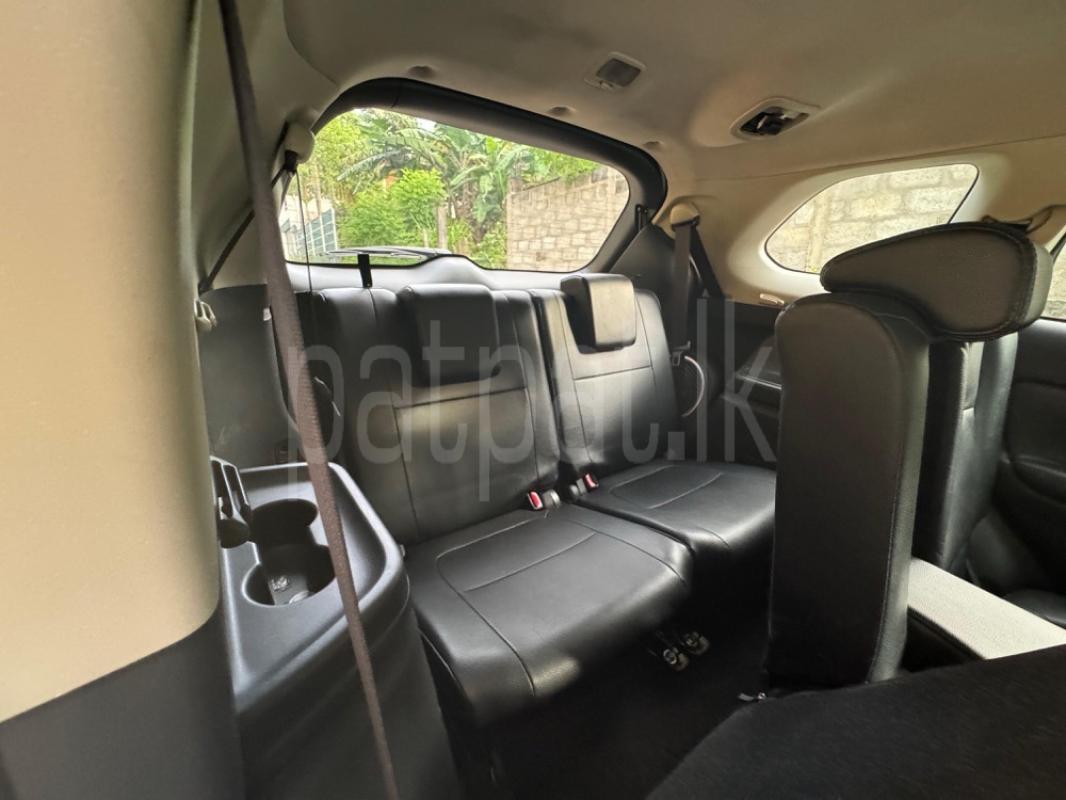 Advertisement image 6