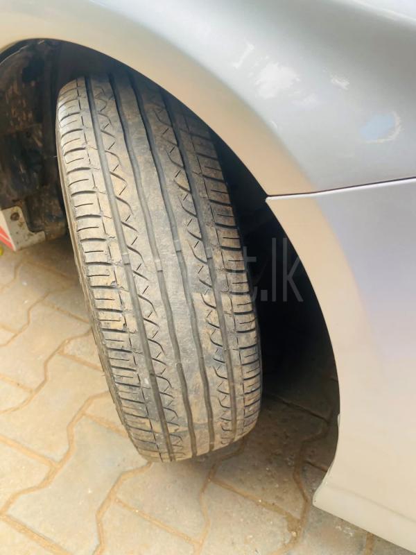Toyota Prius 2013 - Used Car sale in Sri Lanka - patpat.lk