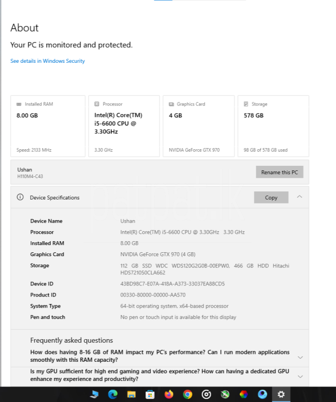 Advertisement image 4