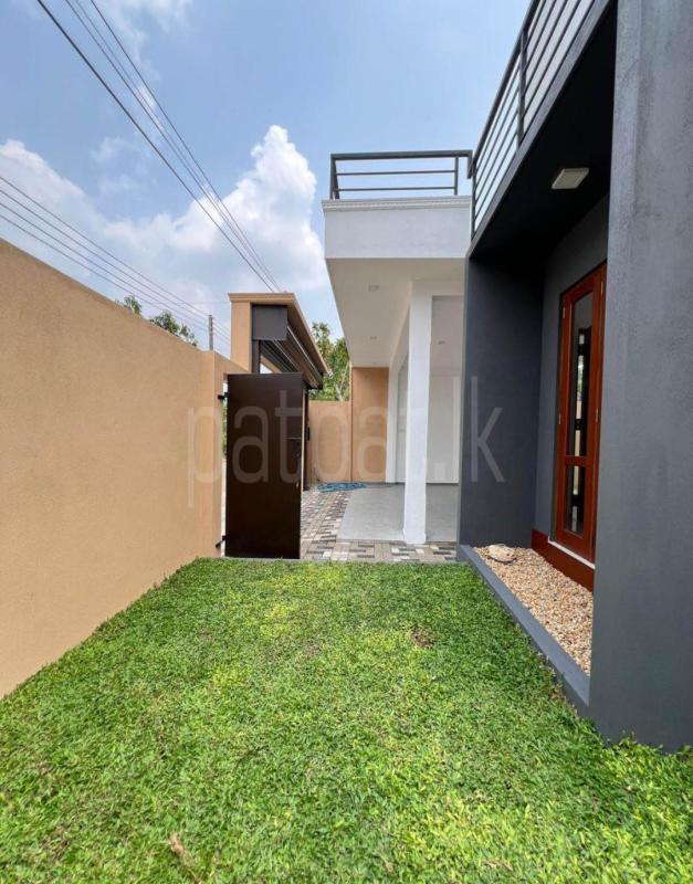 House for Sale in Malabe ads-image-1