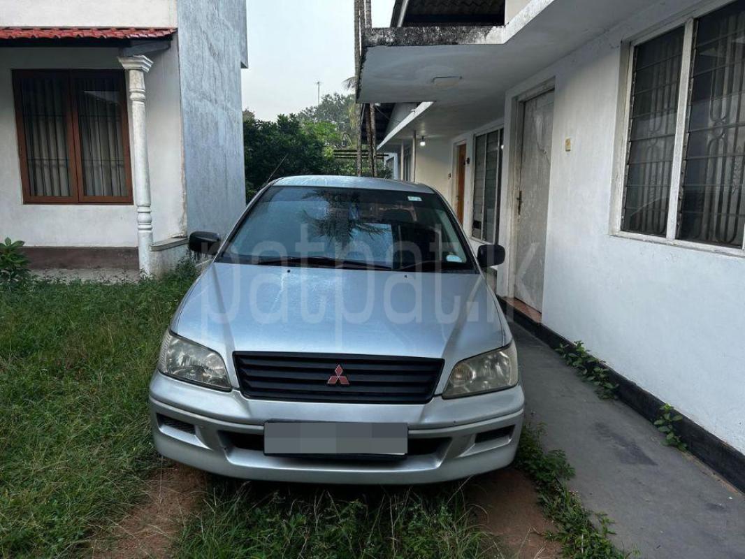 Advertisement image 5