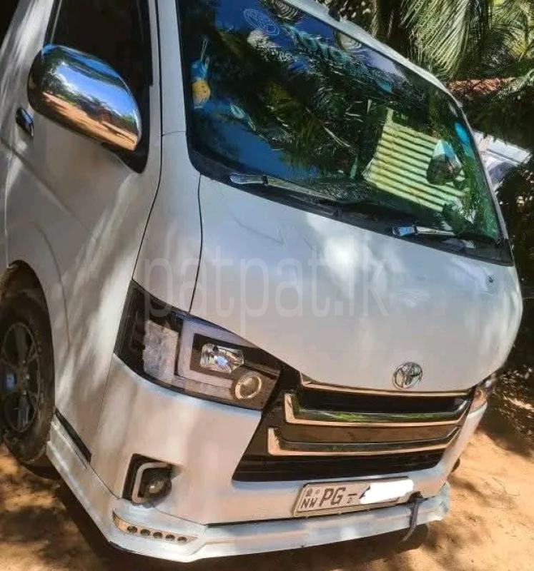 Advertisement image 4