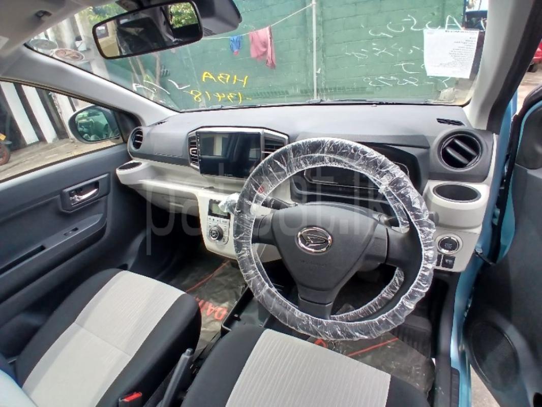 Advertisement image 6