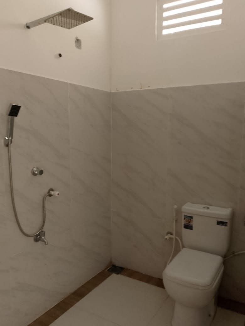 House for Sale in Homagama