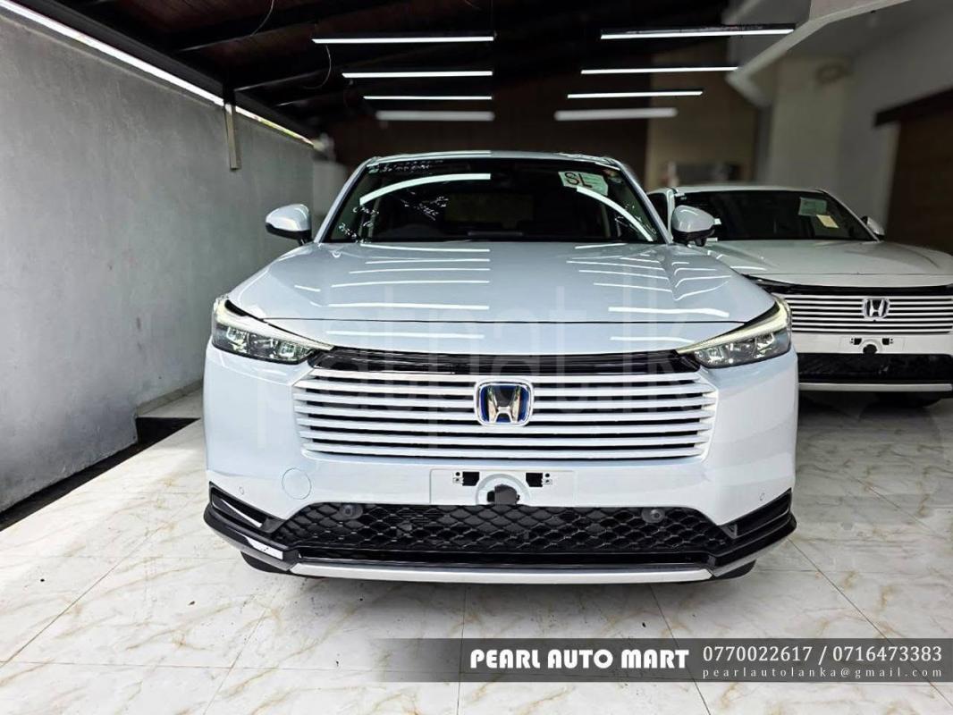 Advertisement image 1