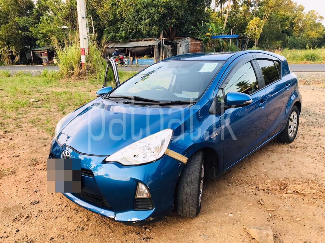 Advertisement image 2