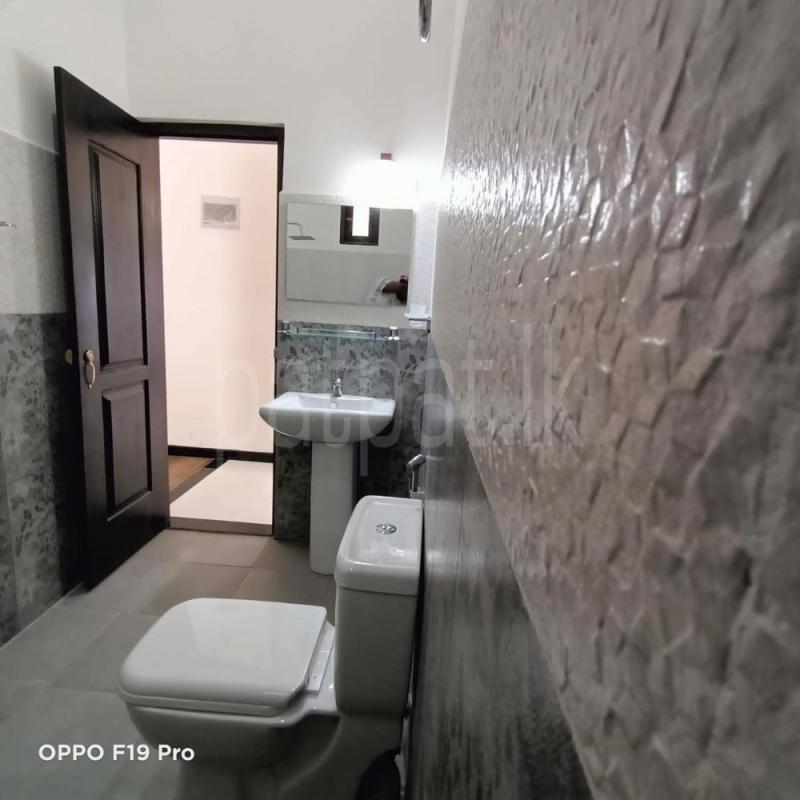 House for Sale in Kadawatha