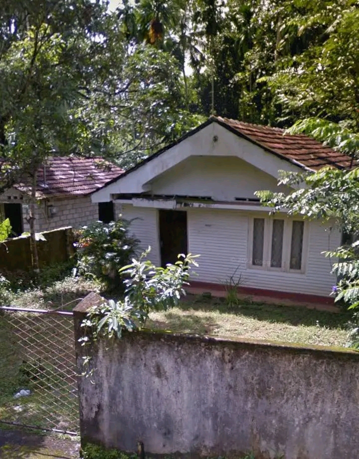 House for Sale in Horana