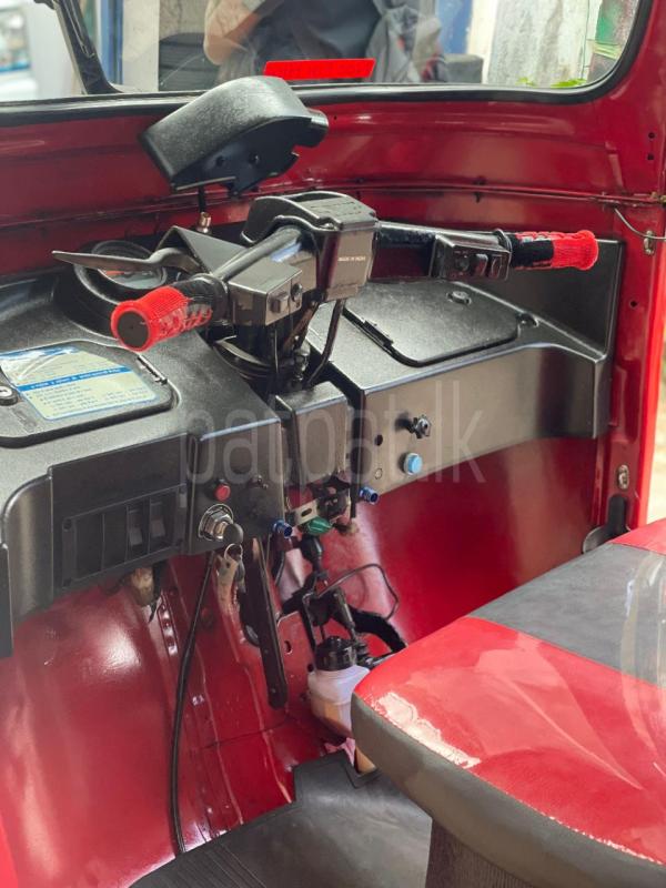 Advertisement image 4