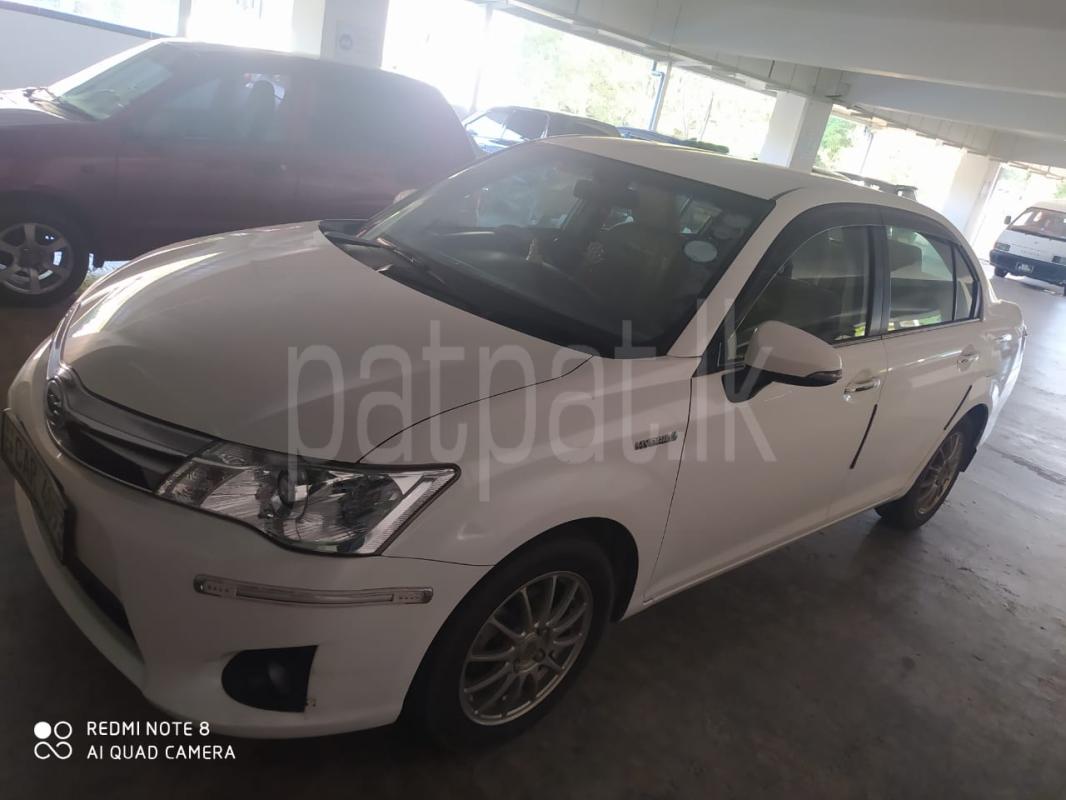 Advertisement image 2