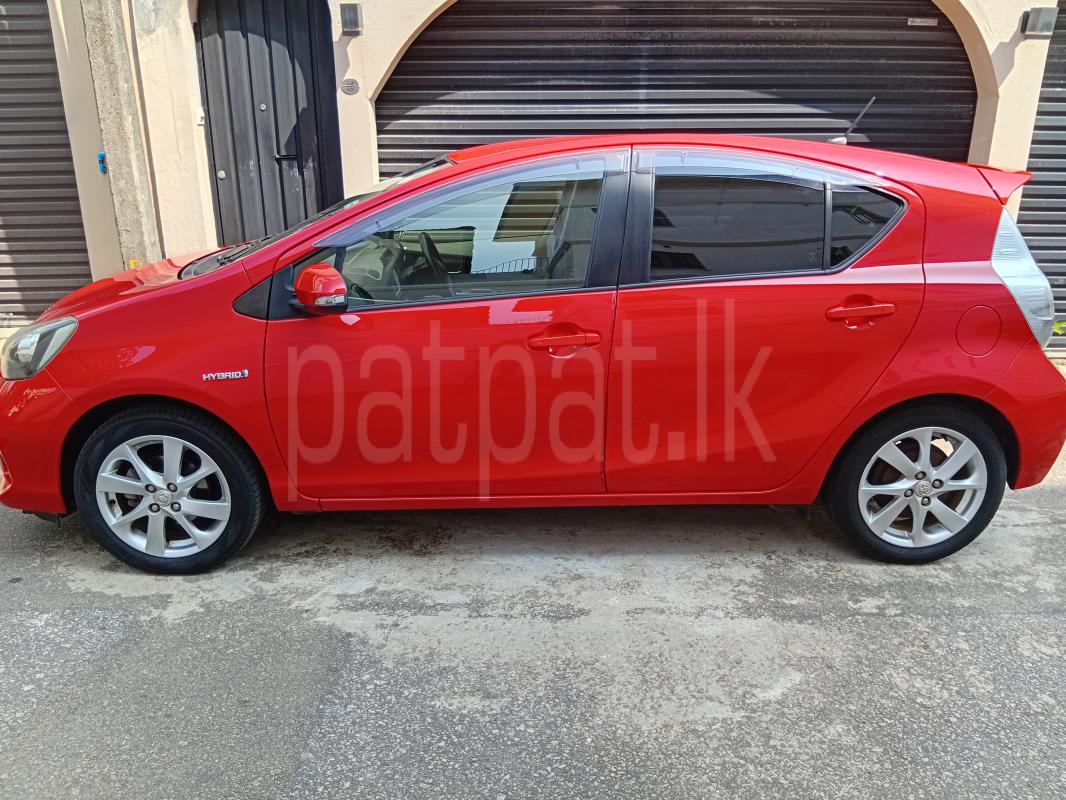 Advertisement image 3