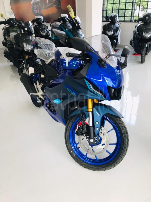 Advertisement image 5