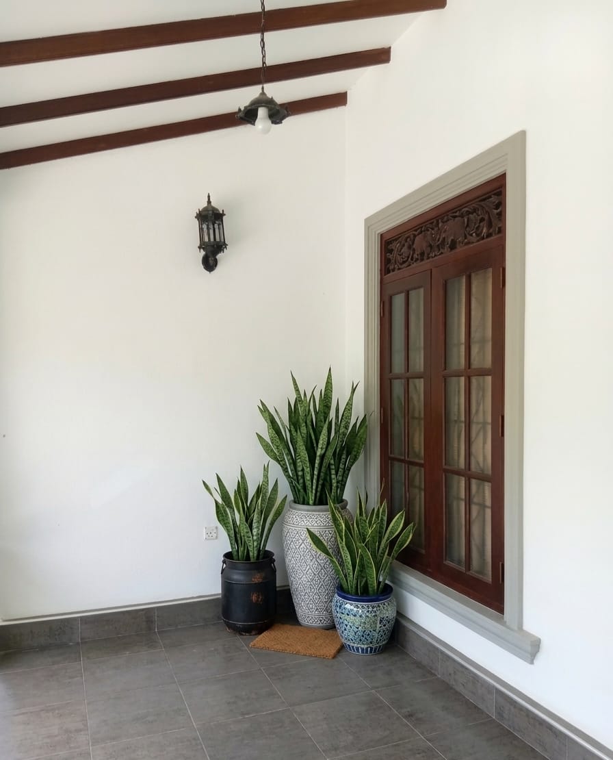 House for Sale in Avissawella