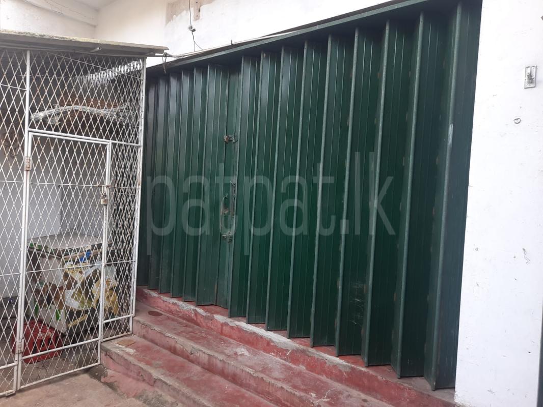 Advertisement image 5