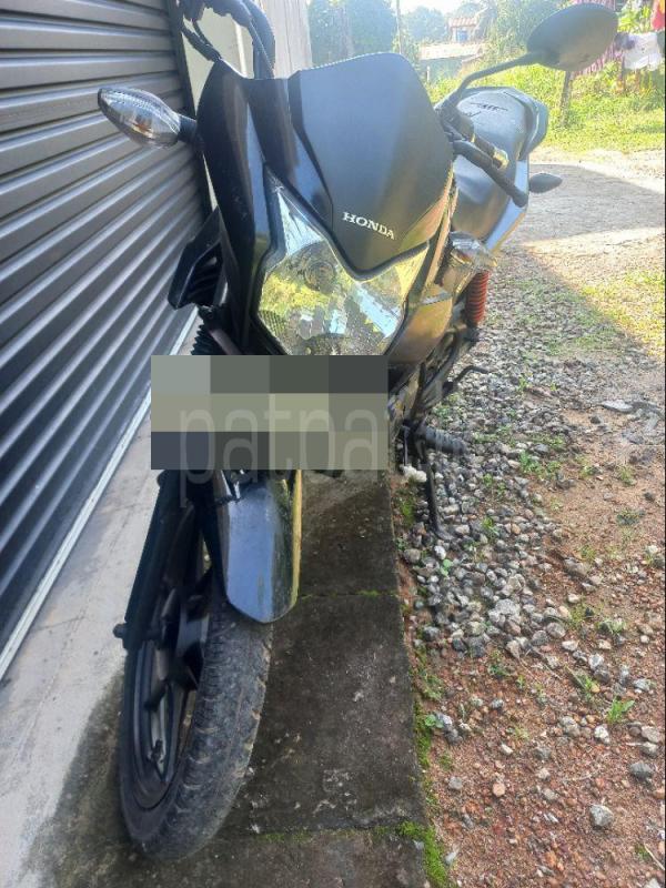 Advertisement image 6