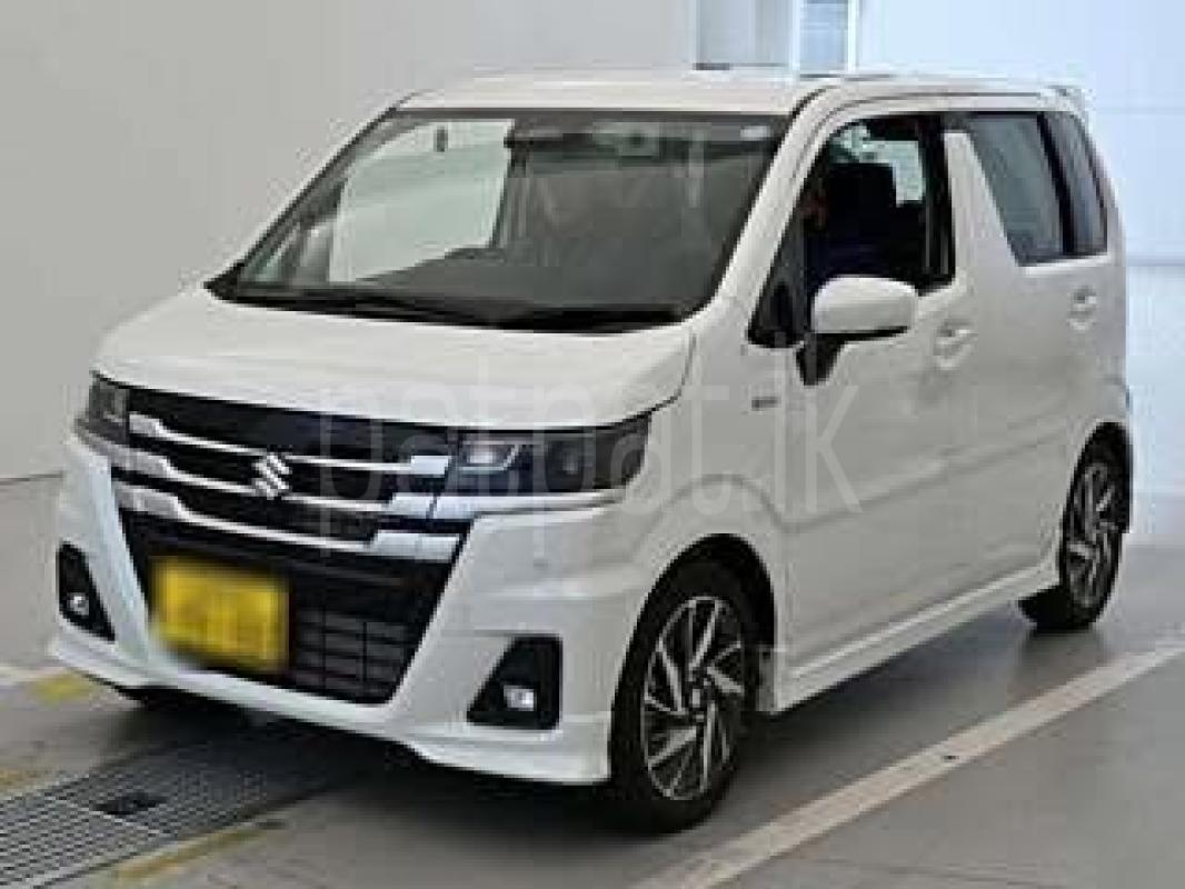 Advertisement image 2