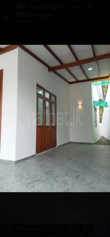 House for Sale in Homagama