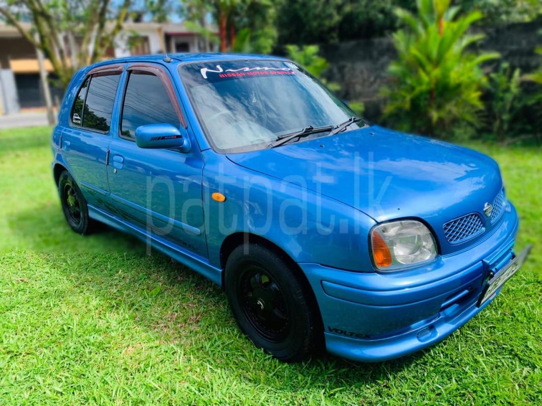 Advertisement image 3