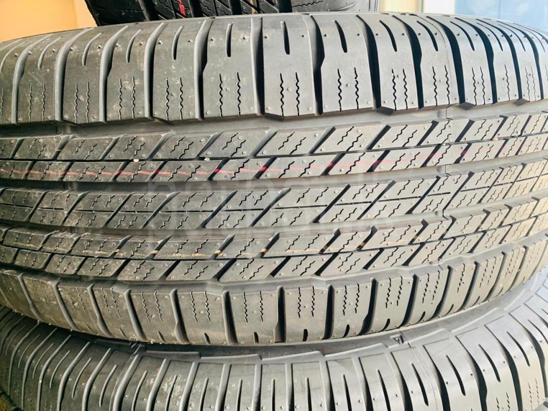 265/70/r16 tyres japan imported brand new ( Land Cruiser,Hilux Surf)