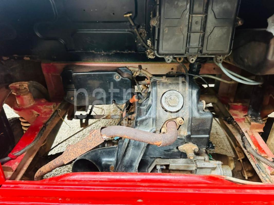 Advertisement image 5