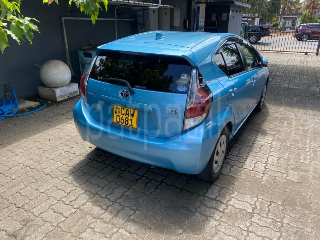 Advertisement image 5