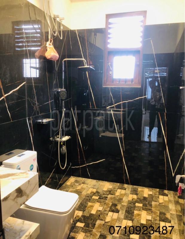 House for Sale in Horana