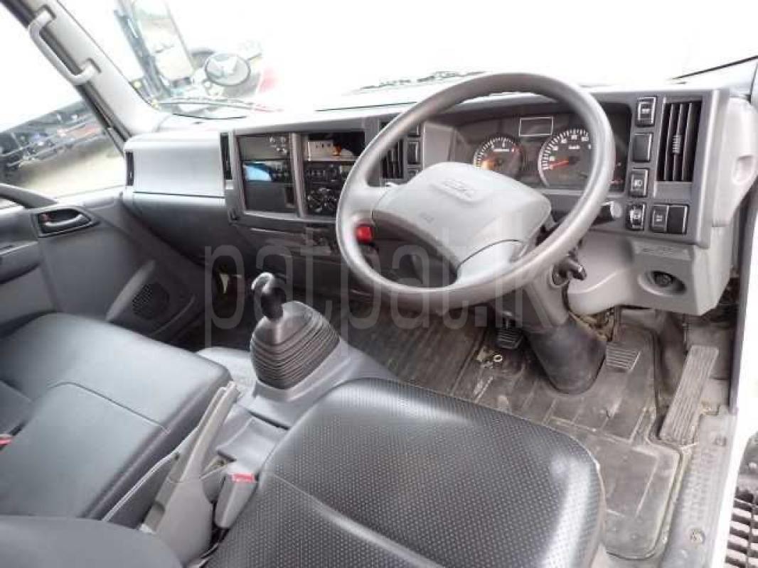 Advertisement image 2