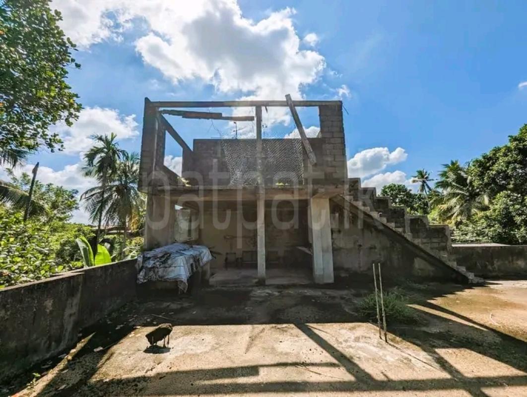 House for Sale in Ganemulla