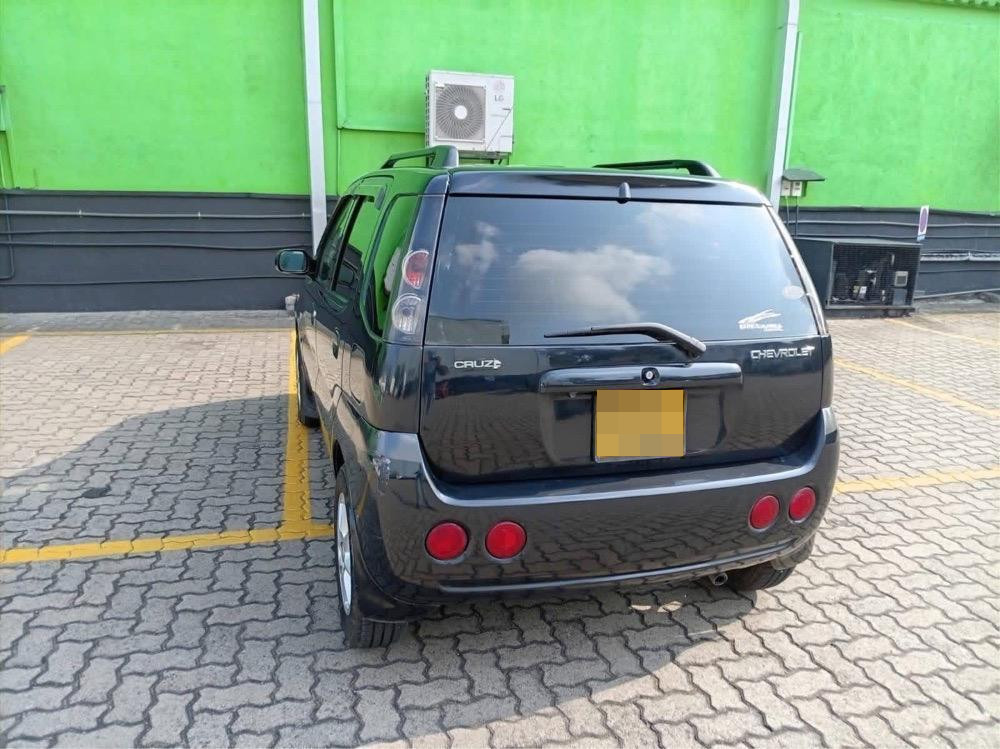 Advertisement image 4