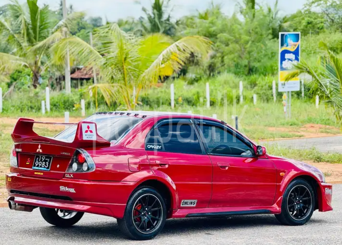 Advertisement image 2