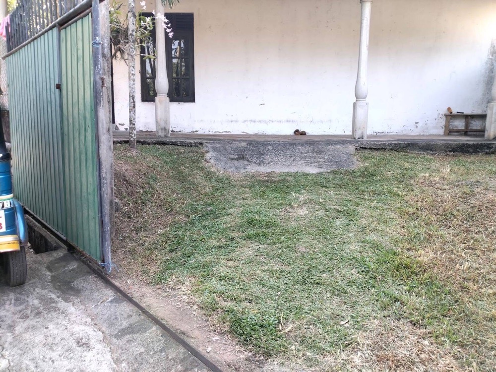 House for Sale in Piliyandala