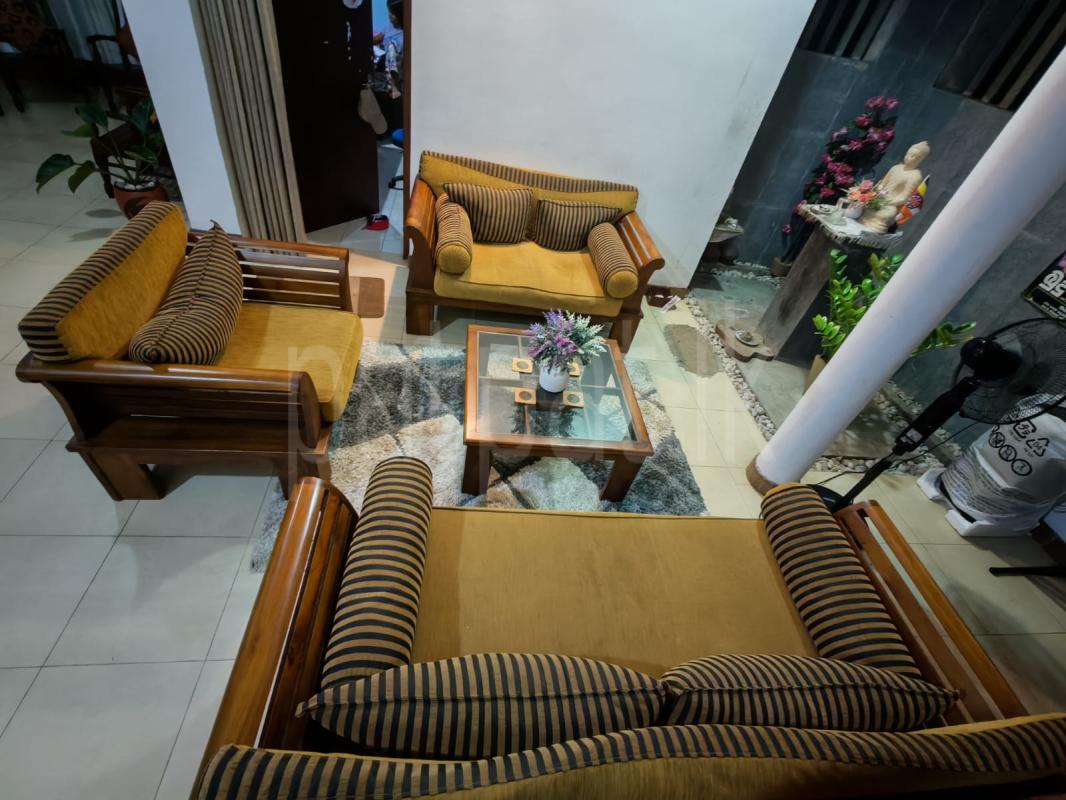 (3+2+1) Living Room set ads-image-1