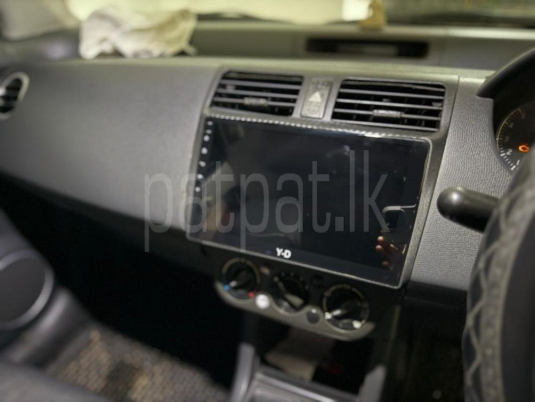 Advertisement image 2