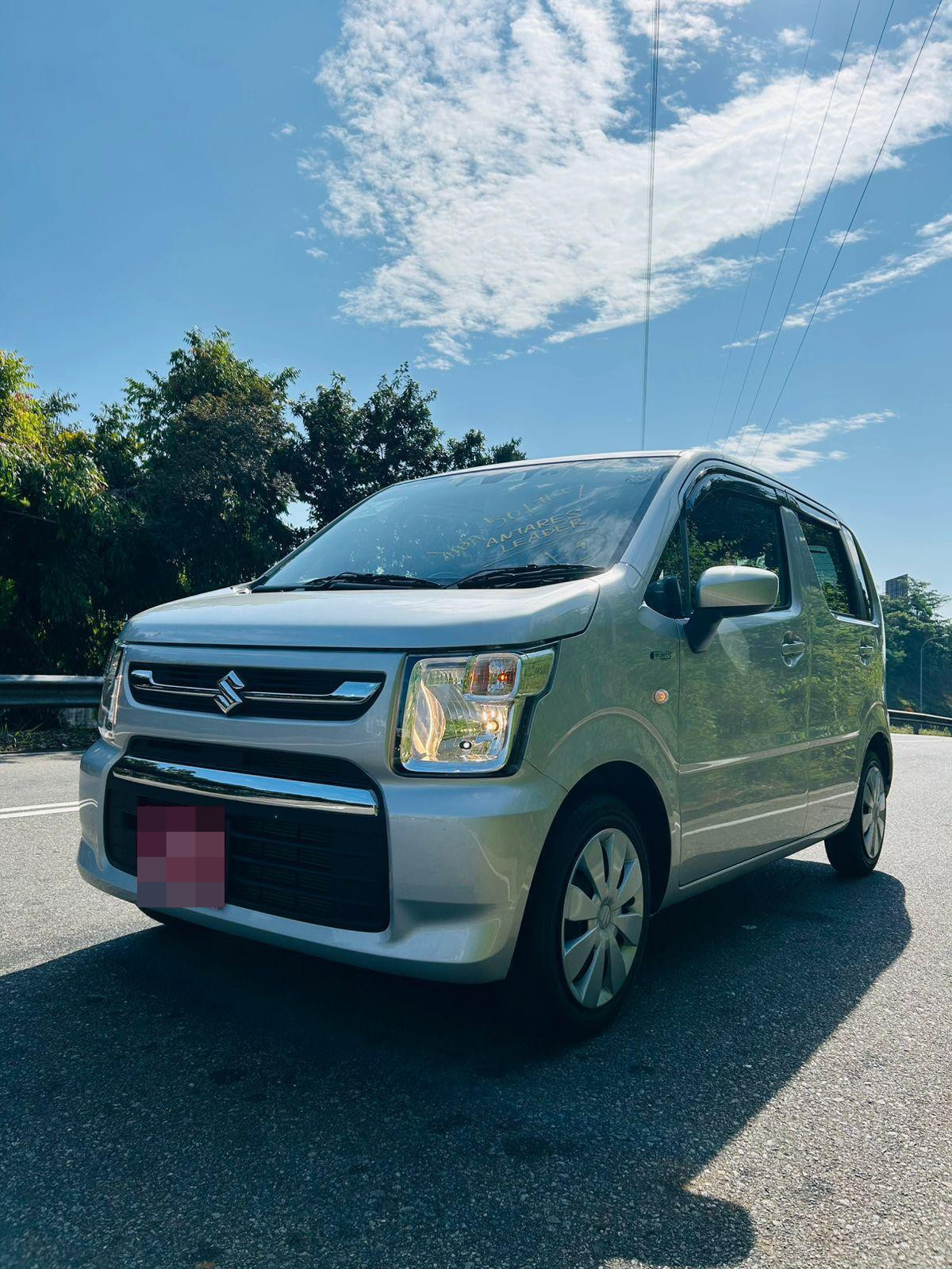 Advertisement image 6